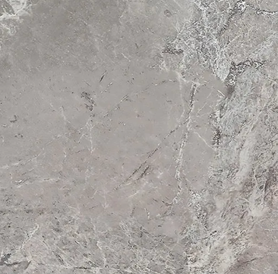 Dumawall Inspiro Wall Panels - Tile Mirage Gloss