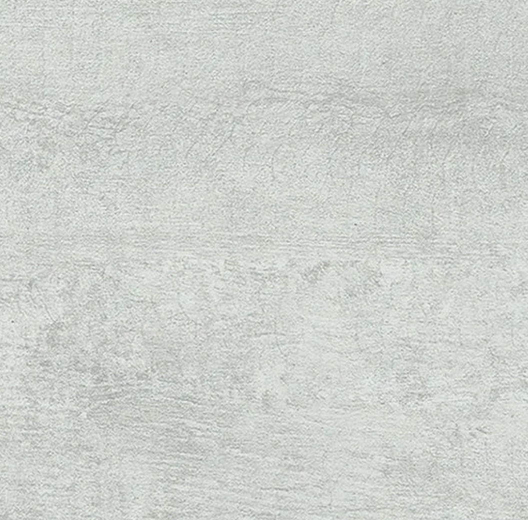 Dumawall Inspiro Wall Panels - Tile Echo