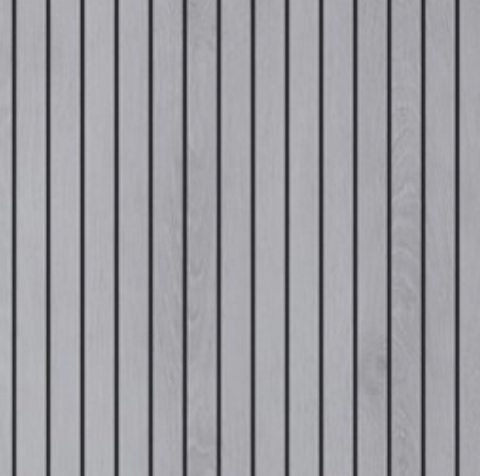 Perform Panel Woodgrain Range - La Rambla