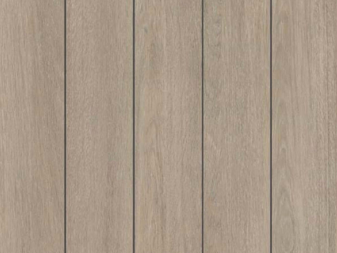 Naturepanel Shiplap Collection - Beige Grey Lorenzo Oak