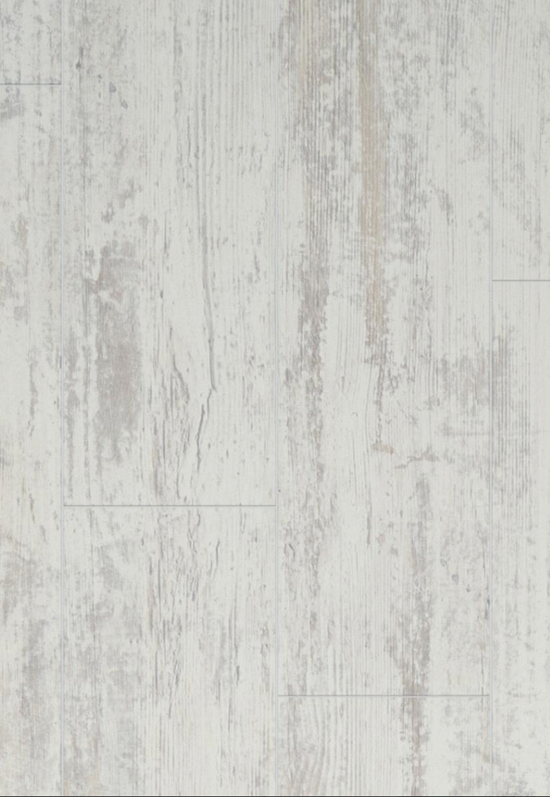Fibo Scandinavian Range | Shabby Chic