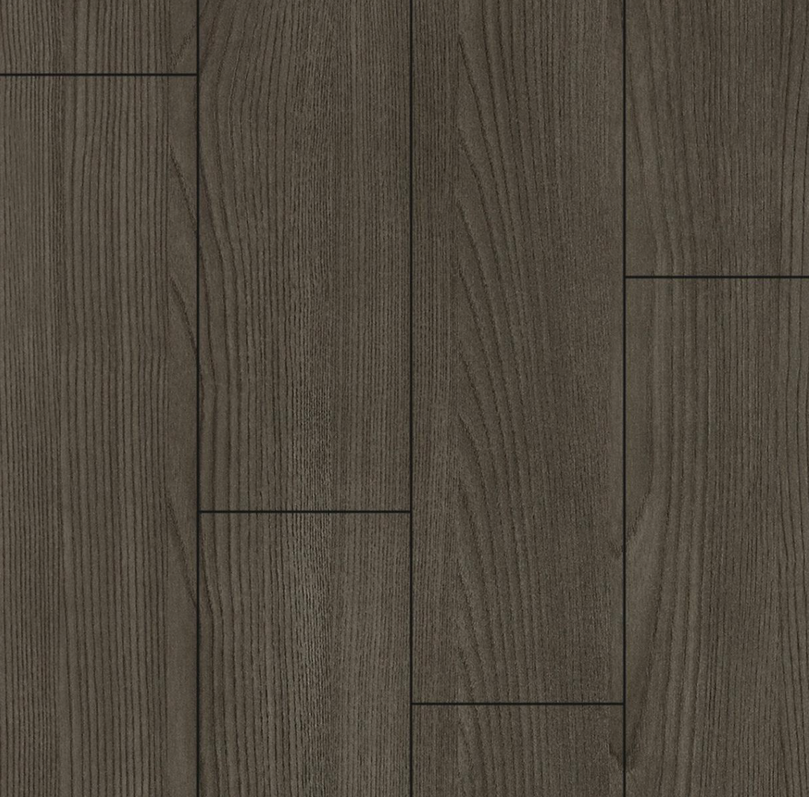 Fibo Scandinavian Range | Dark Wood