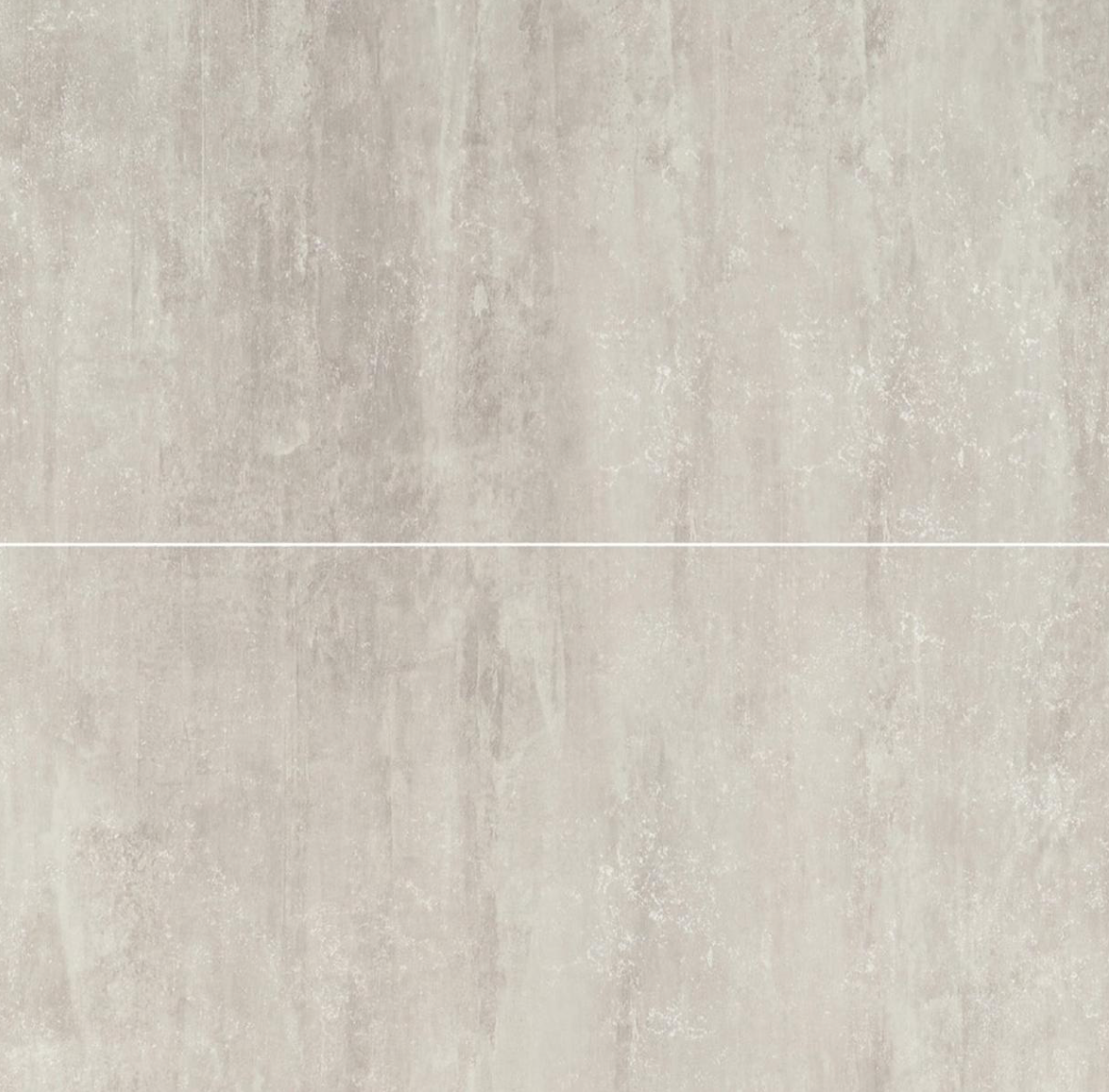 Fibo Scandinavian Range | Abbey Shale