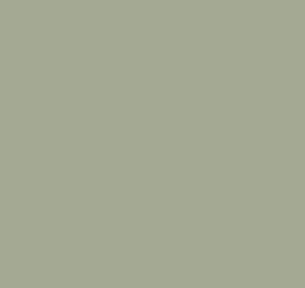 Fibo Signature Range | Olive Green