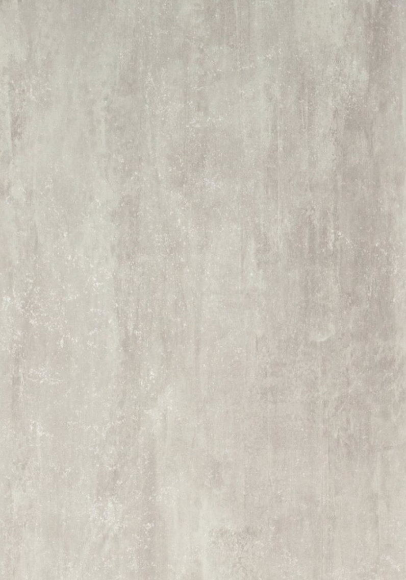 Fibo Signature Range | Abbey Shale