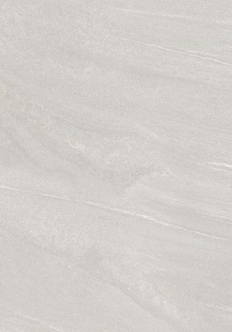Fibo Signature Range | Beige Stone