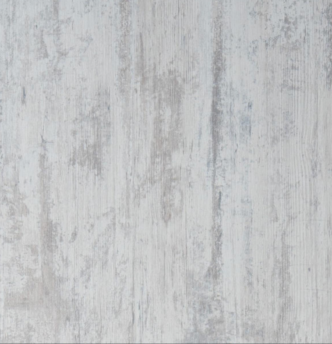 Fibo Signature Range | Shabby Chic