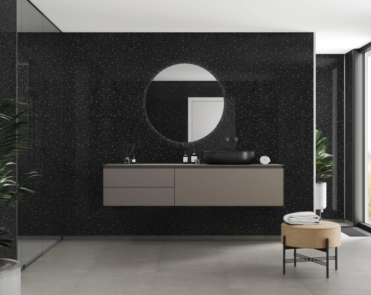 Fibo Timeless Range | Bilbao