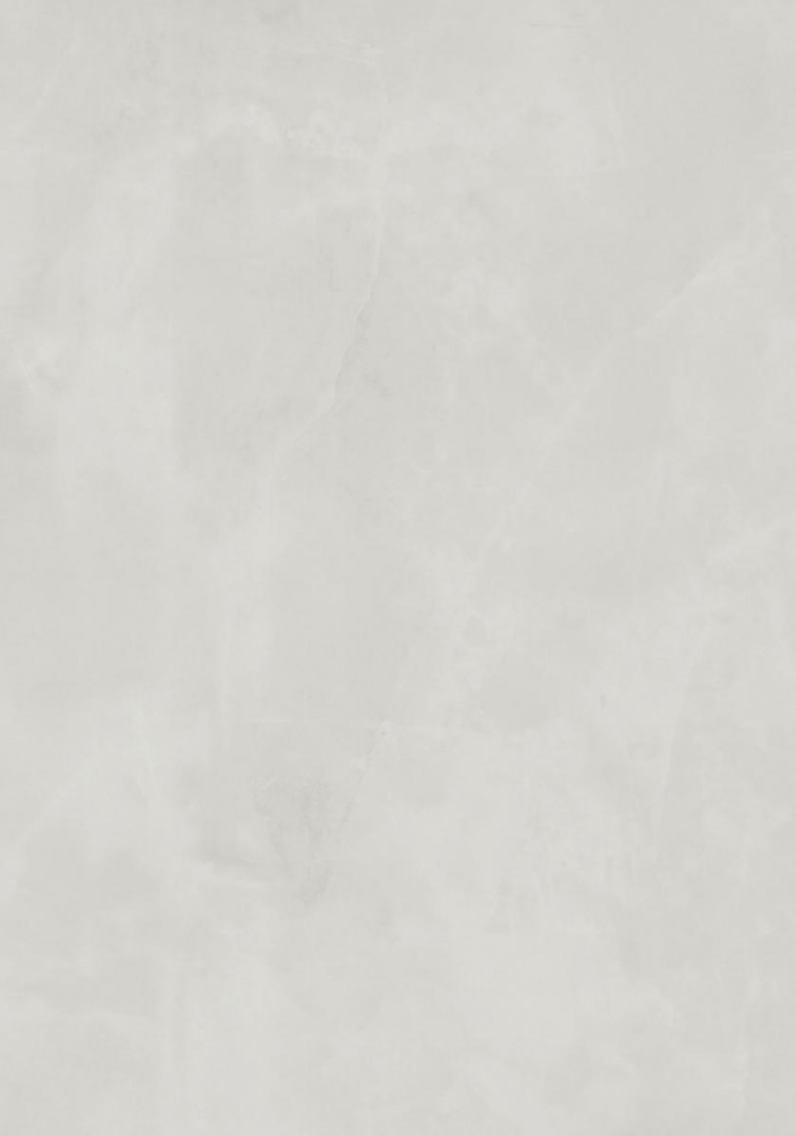 Fibo Timeless Range | Cloudy Onyx