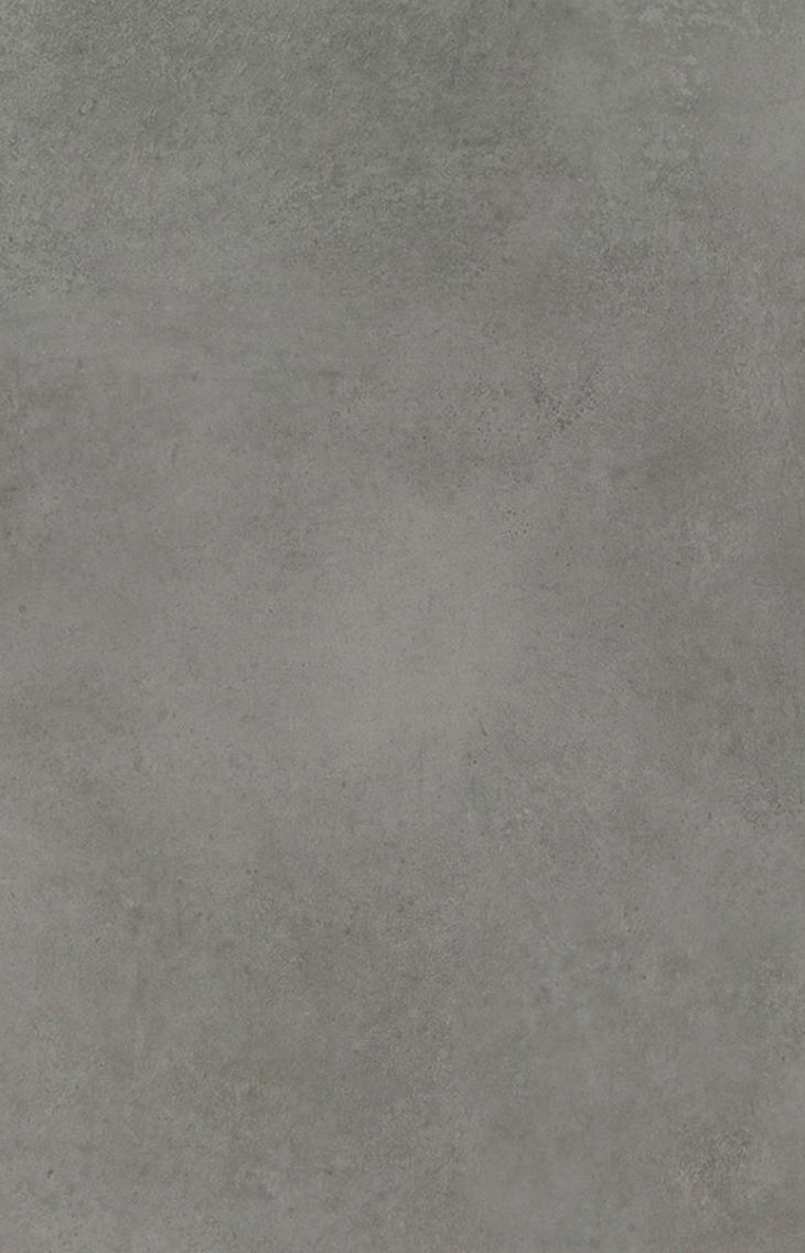 Fibo Timeless Range | Meton Gray