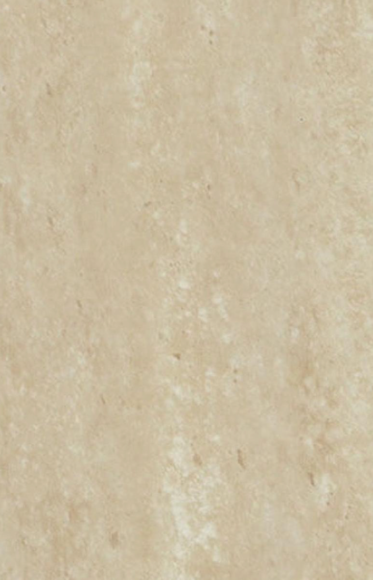 Fibo Timeless Range | Sandstone