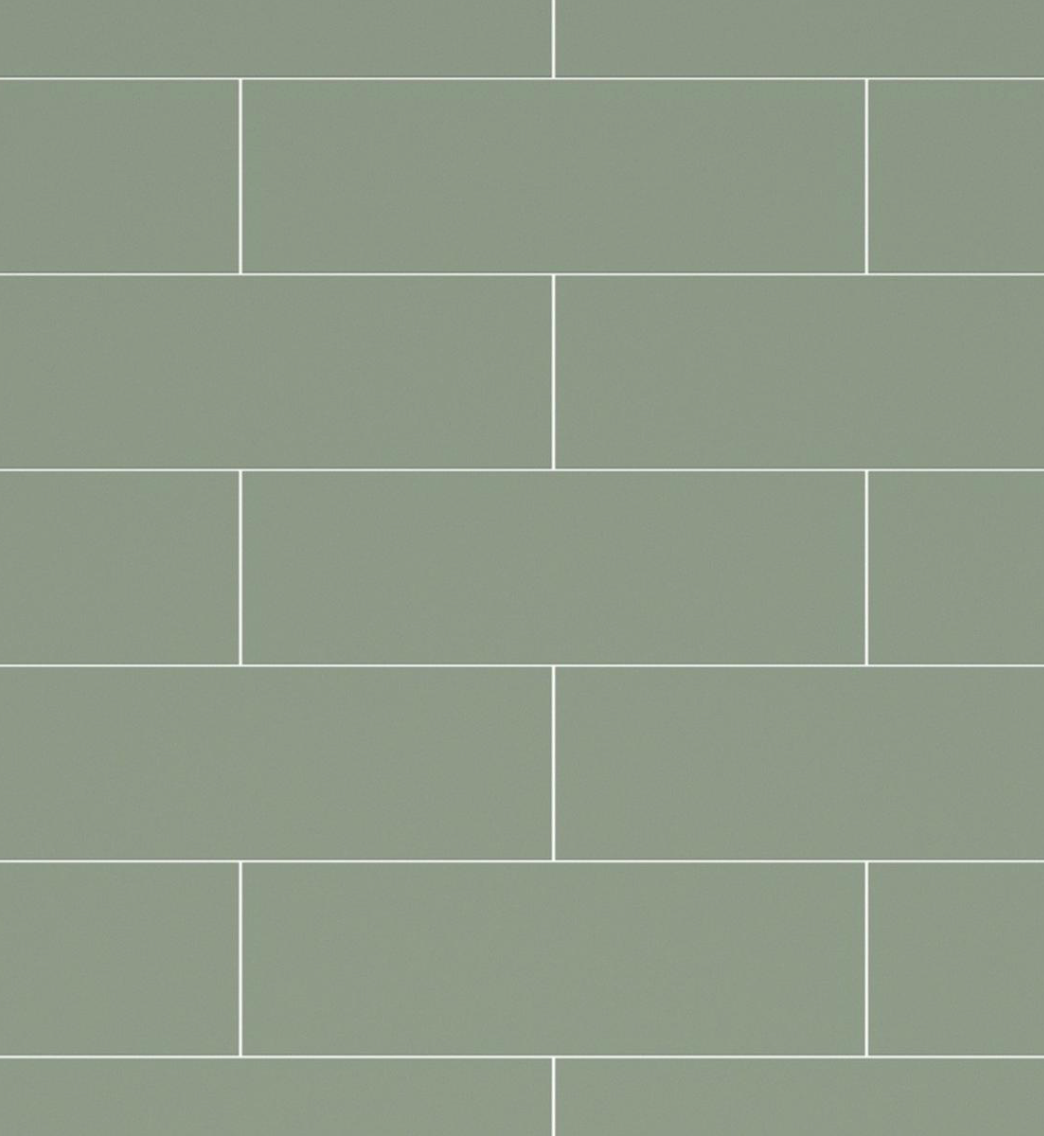 Fibo Urban Range | Olive Green