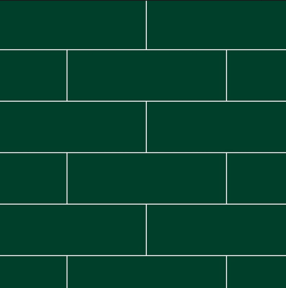 Fibo Urban Range | Bottle Green