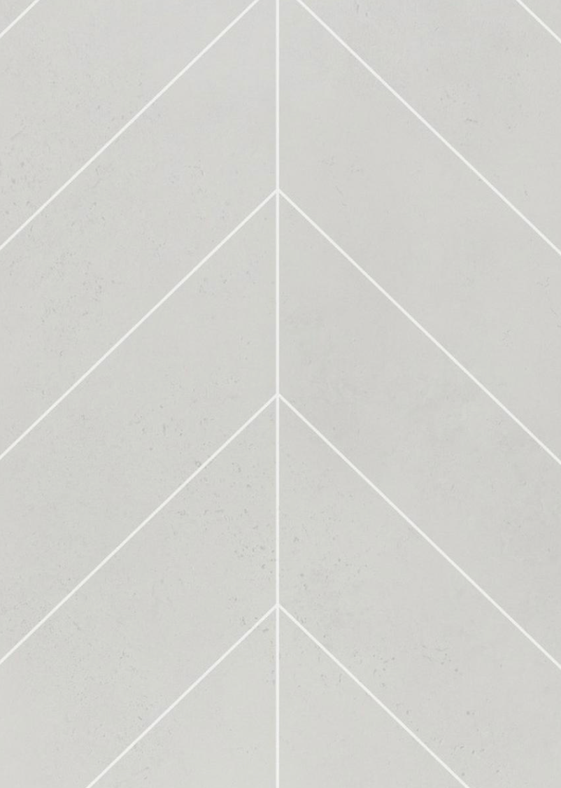 Fibo Urban Range | Grey Cement