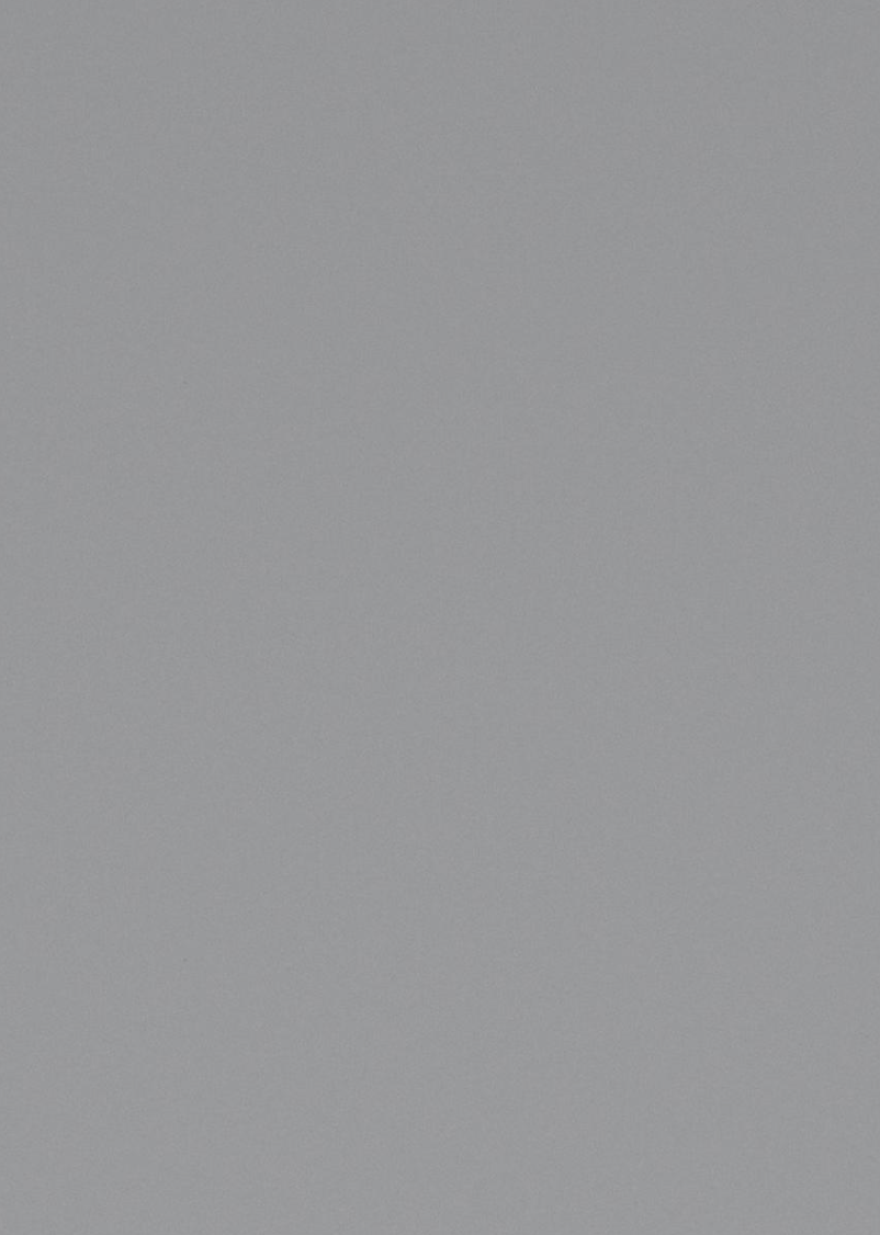 Fibo Timeless Range | Medium Grey