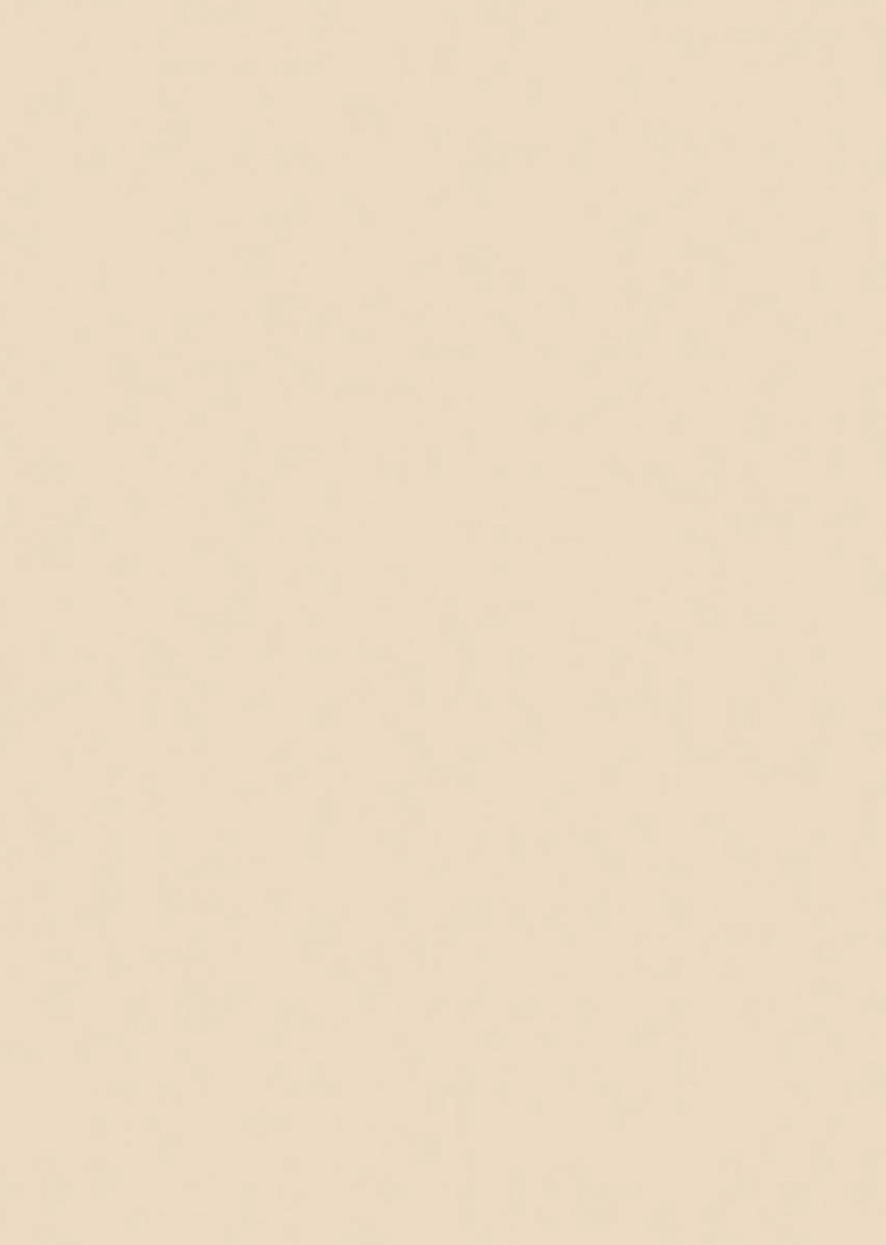 Fibo Signature Range | Light Sand