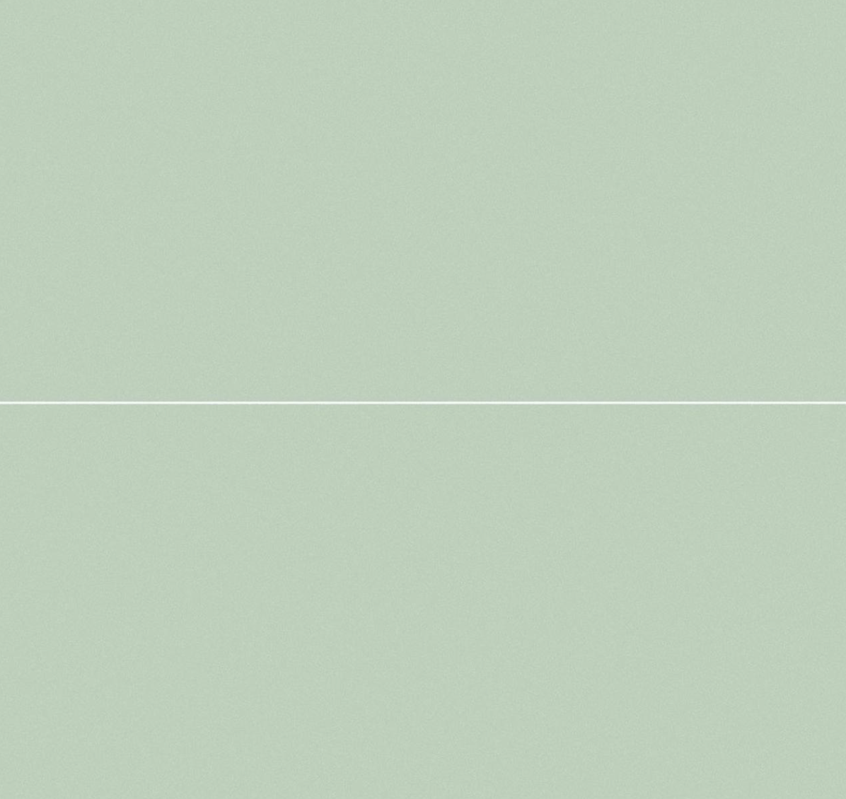 Fibo Contemporary Range | Light Green