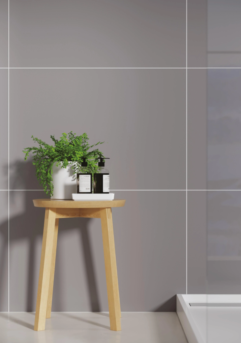 Fibo Contemporary Range | Aberdeen