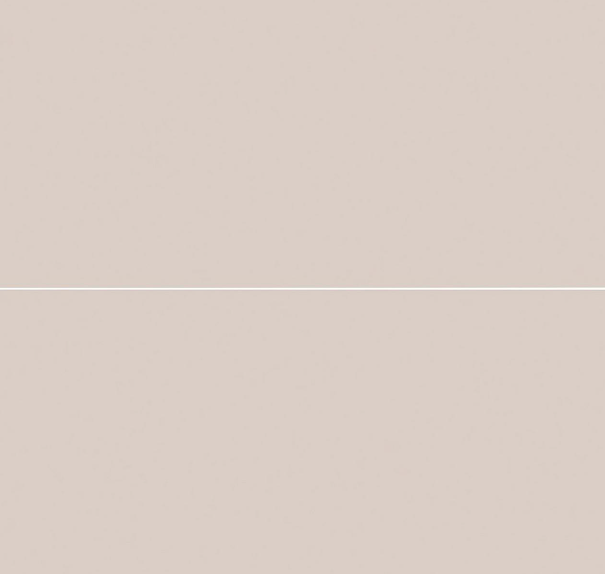 Fibo Contemporary Range | Warm Grey