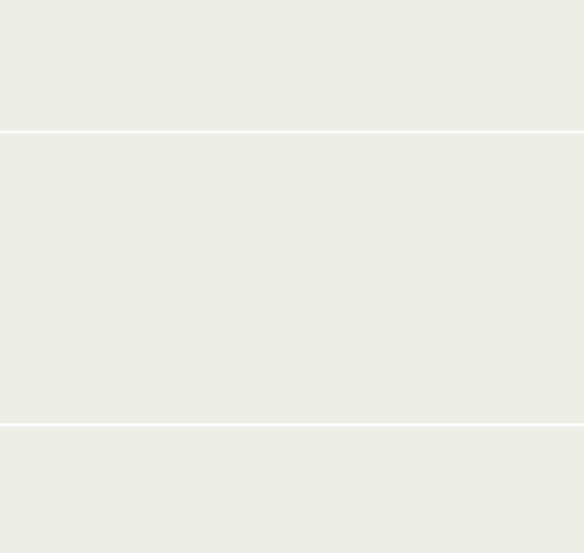 Fibo Contemporary Range | Athen White
