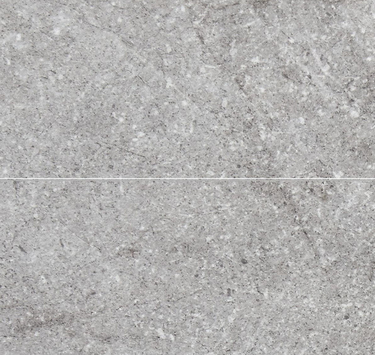 Fibo Marble Range | Polished Stone