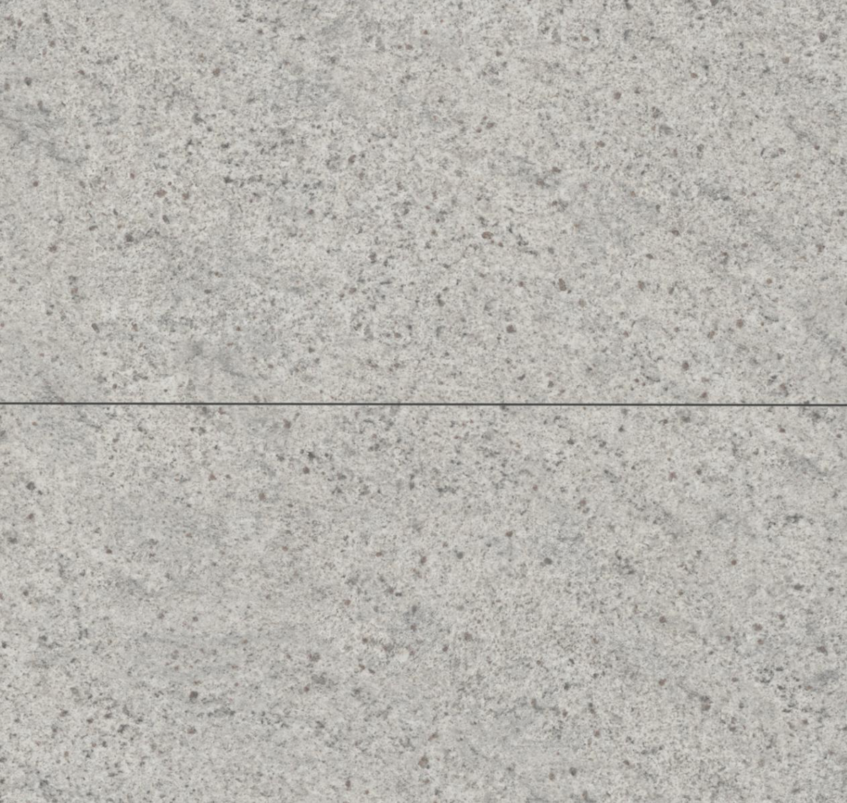 Fibo Marble Range | Pebble Granite