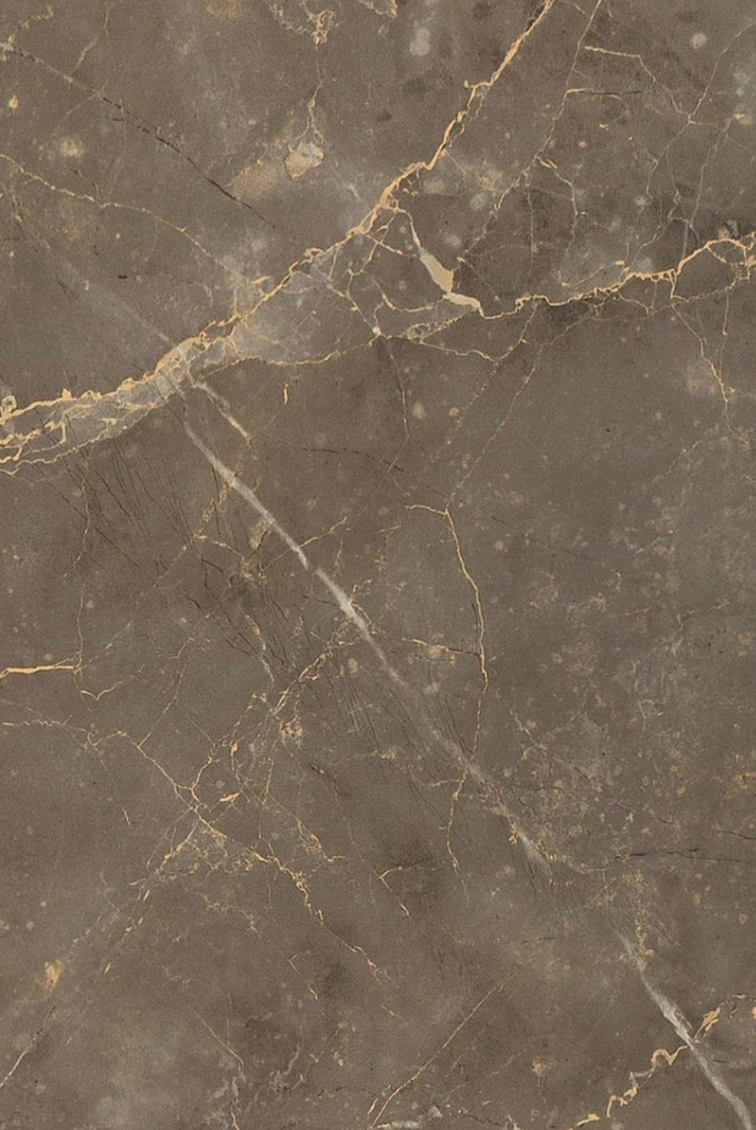 Fibo Marble Range | Brown Marble