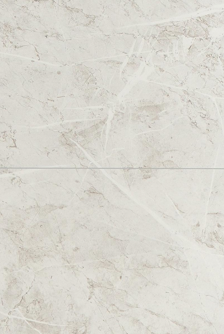 Fibo Marble Range | Stone White