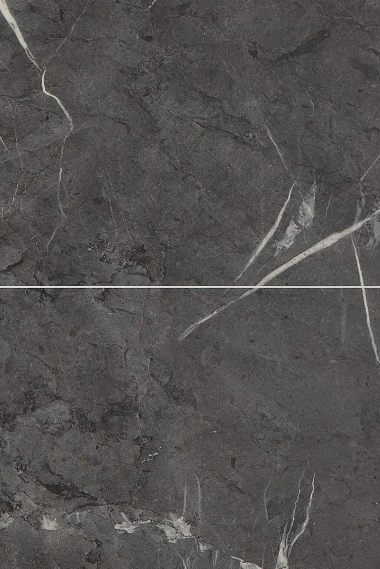 Fibo Marble Range | Black Marble