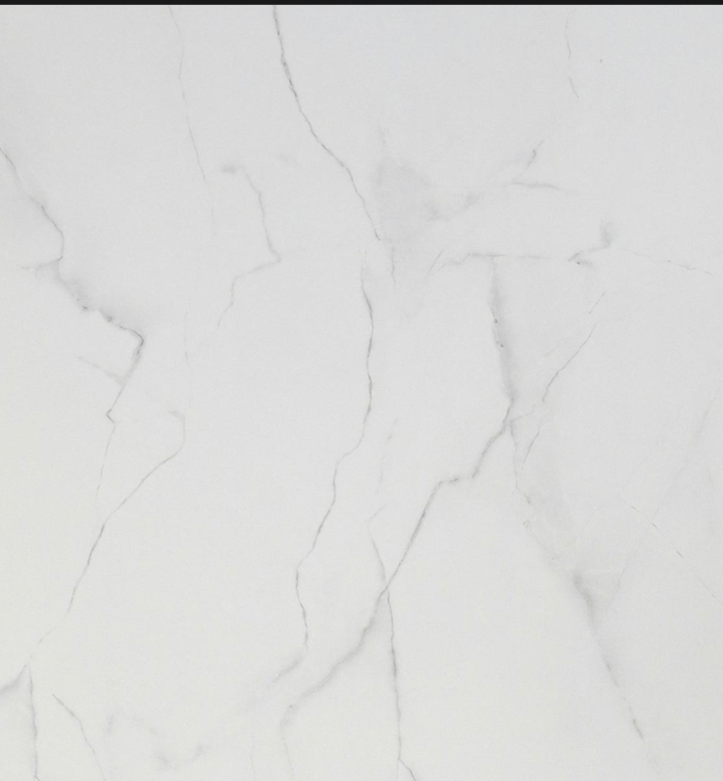 Fibo Marble Range | Polished Stone