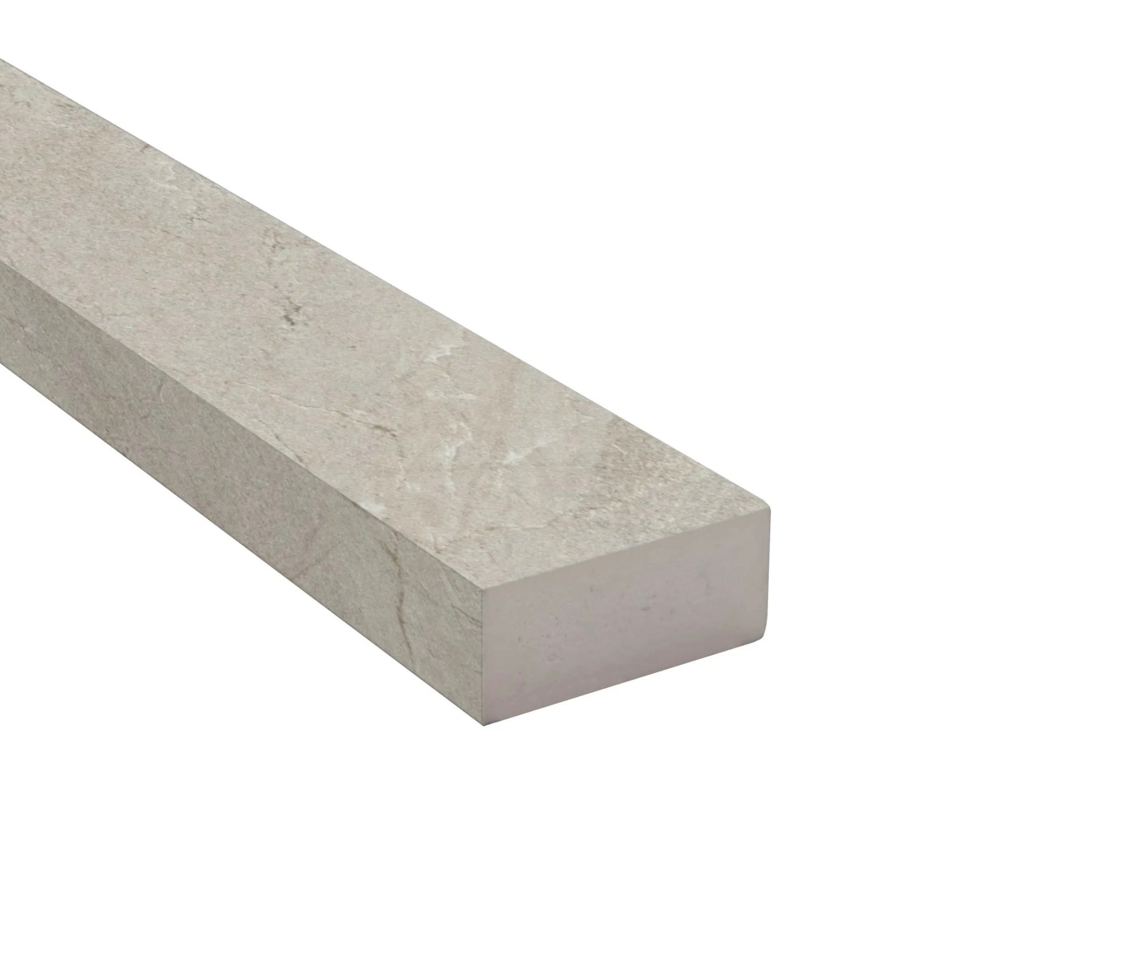 Decorwall Elegance Mineral Range - Agate