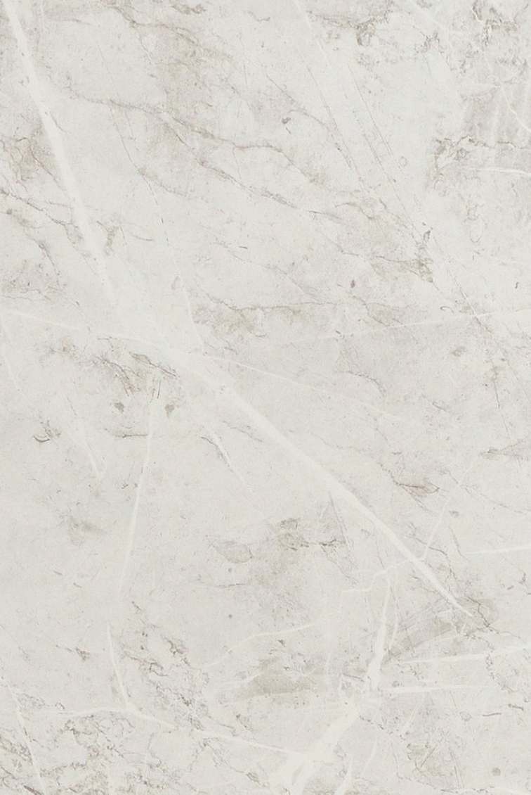 Fibo Marble Range | Stone White