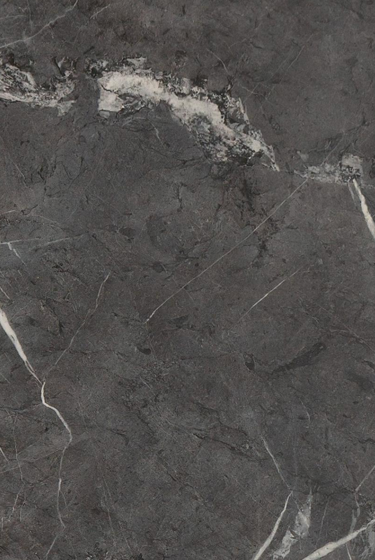 Fibo Marble Range | Black Marble