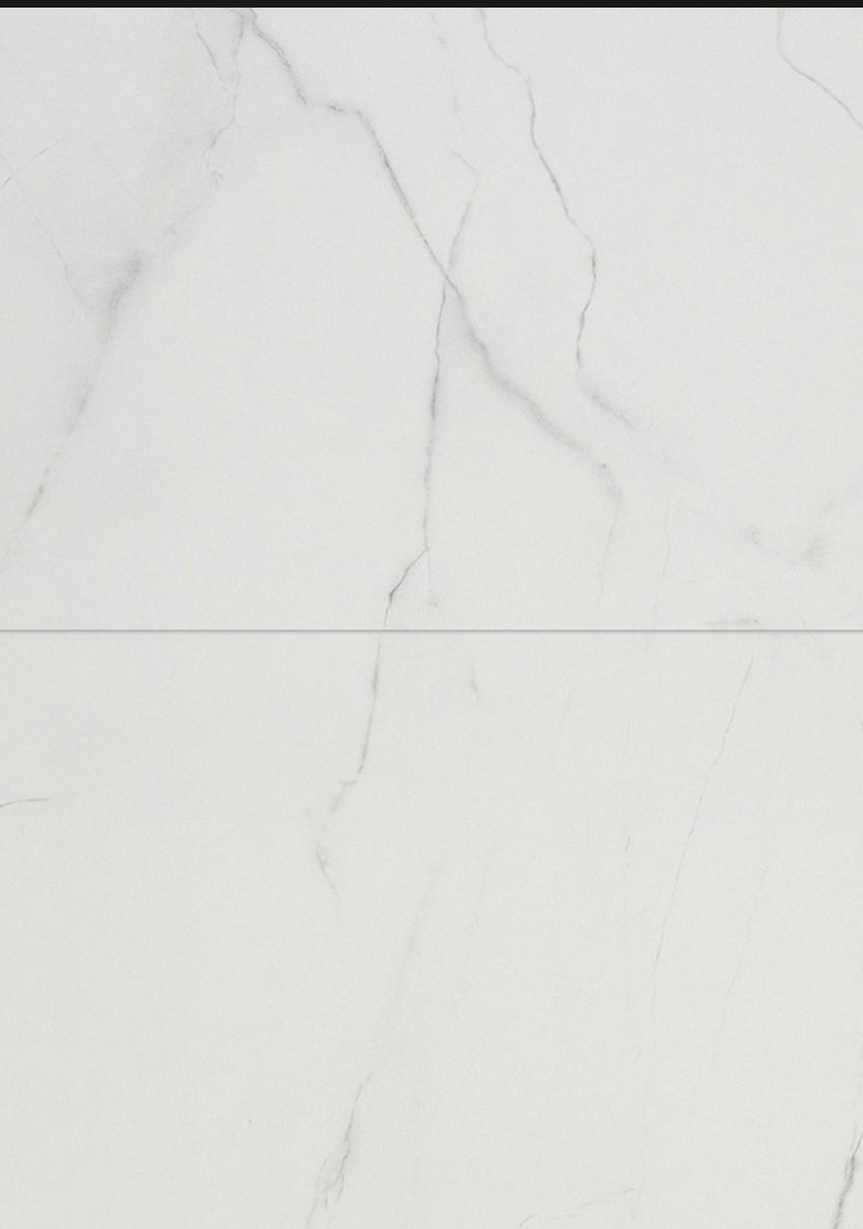 Fibo Marble Range | Polished Stone