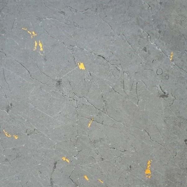 Splash Panel | Gold Vain | Twin Pack