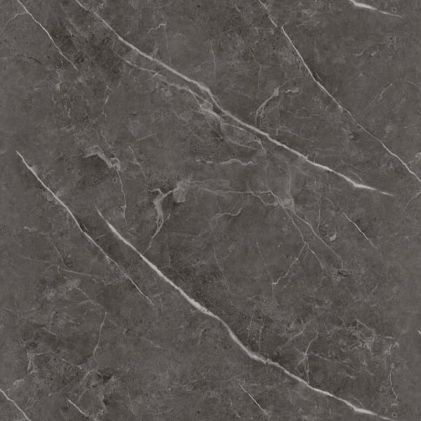 Splash Panel | Pietra Anthracite Gloss | Twin Pack