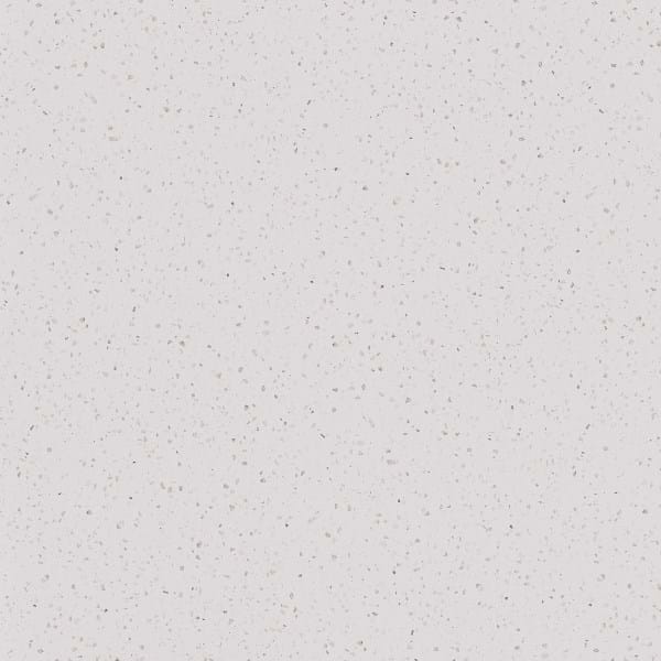 Splash Panel | Quartz Stone Grey | Twin Pack