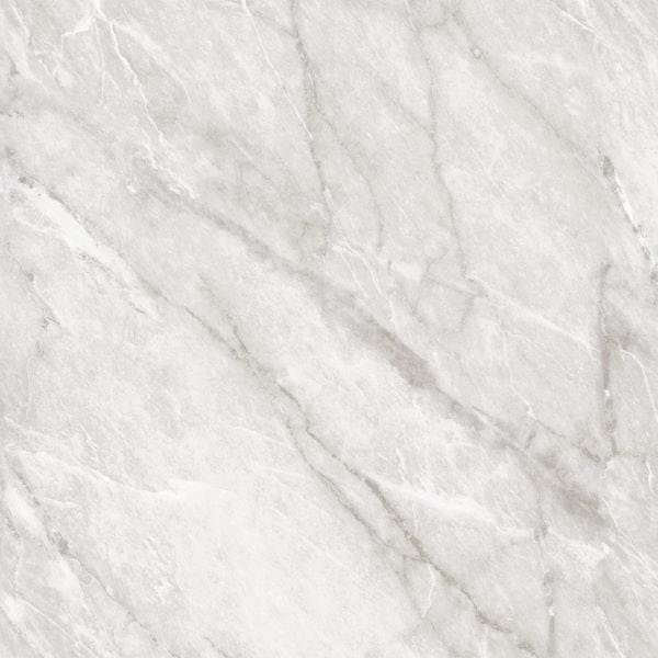 Splash Panel | Roman Marble Gloss | Twin Pack (Copy)