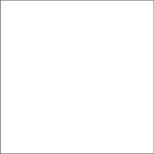 Splash Panel | Snow Drift Gloss | Twin Pack