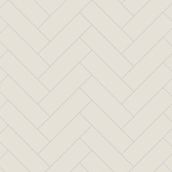 Multipanel Herringbone Tile Collection