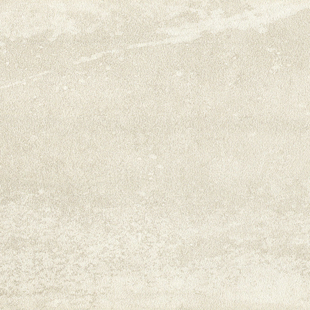 Kerradeco - Desert Stone