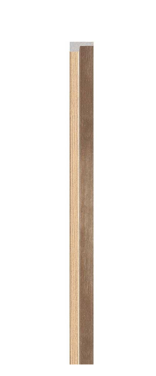 VOX Linerio S-Line Finishing Trims - Natural