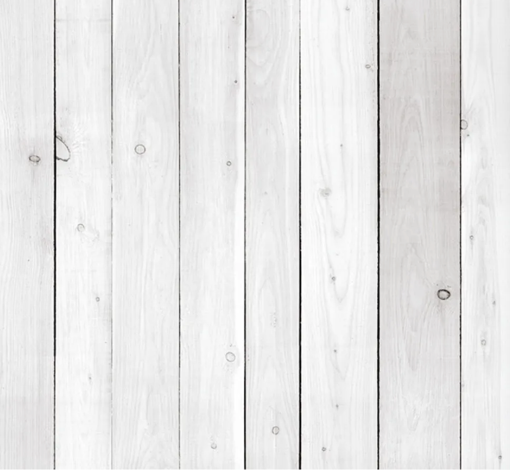 Vilo Wood Wall Panels - Light Wood