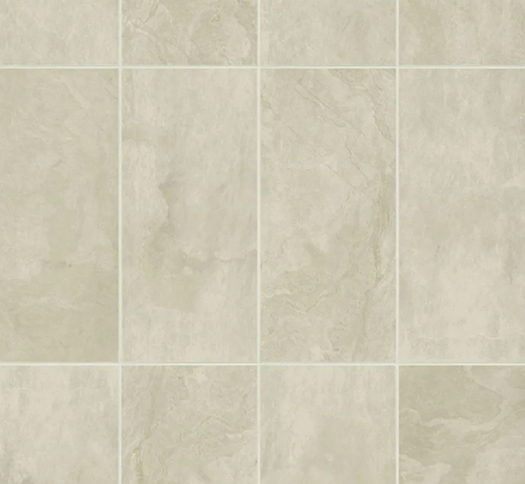 Vilo Tile Wall Panels - Beige Marble