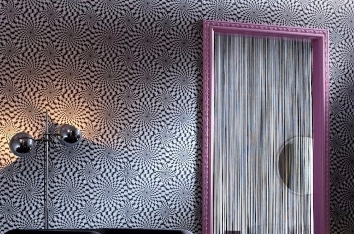 Ceiling Coving - Z7 ARSTYL