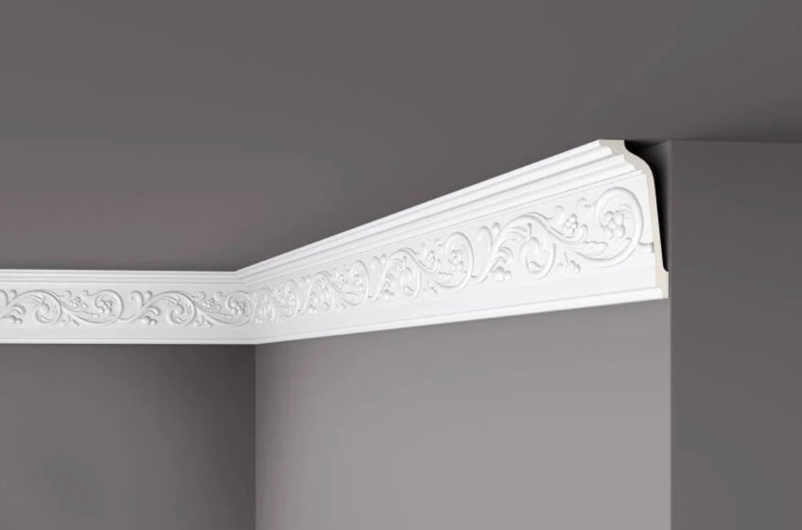 Ceiling Coving - Z11 ARSTYL