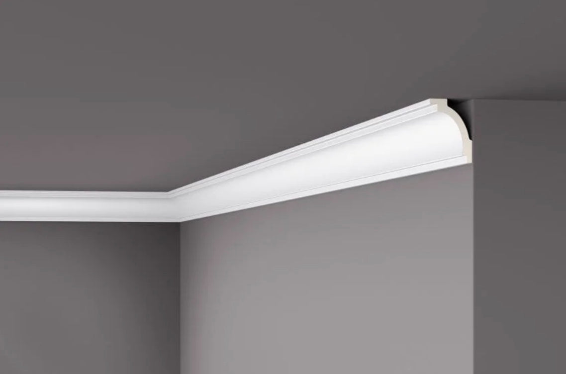 Ceiling Coving - Z16 ARSTYL