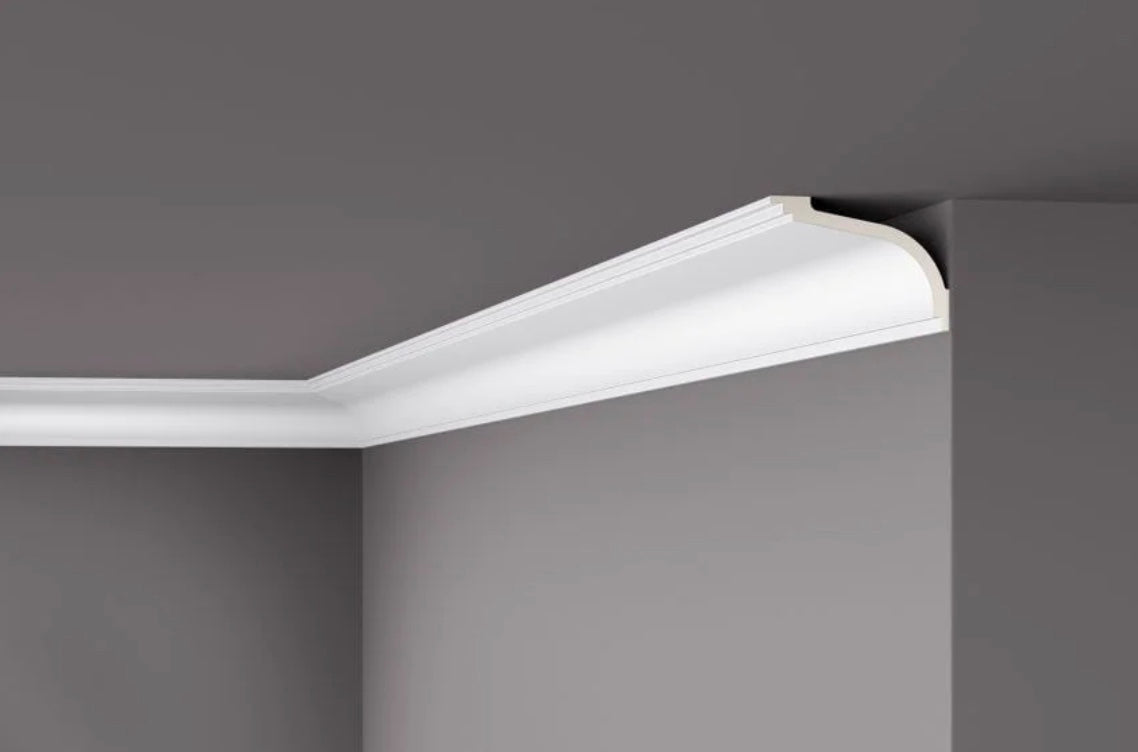 Ceiling Coving - Z17 ARSTYL