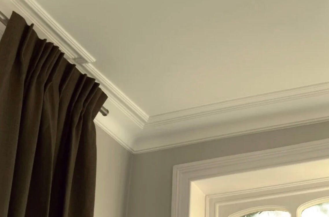 Ceiling Coving - Z17 ARSTYL