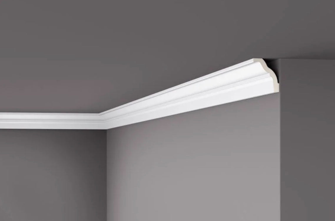 Ceiling Coving - Z18 ARSTYL